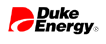 Duke Energy